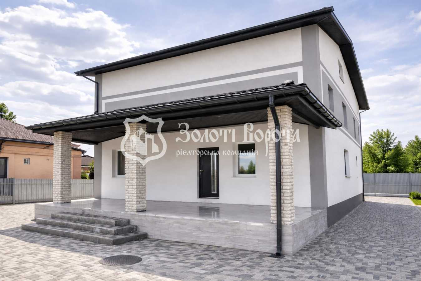 ������ ���, �������� ���., �������������, ������, ������ ���.