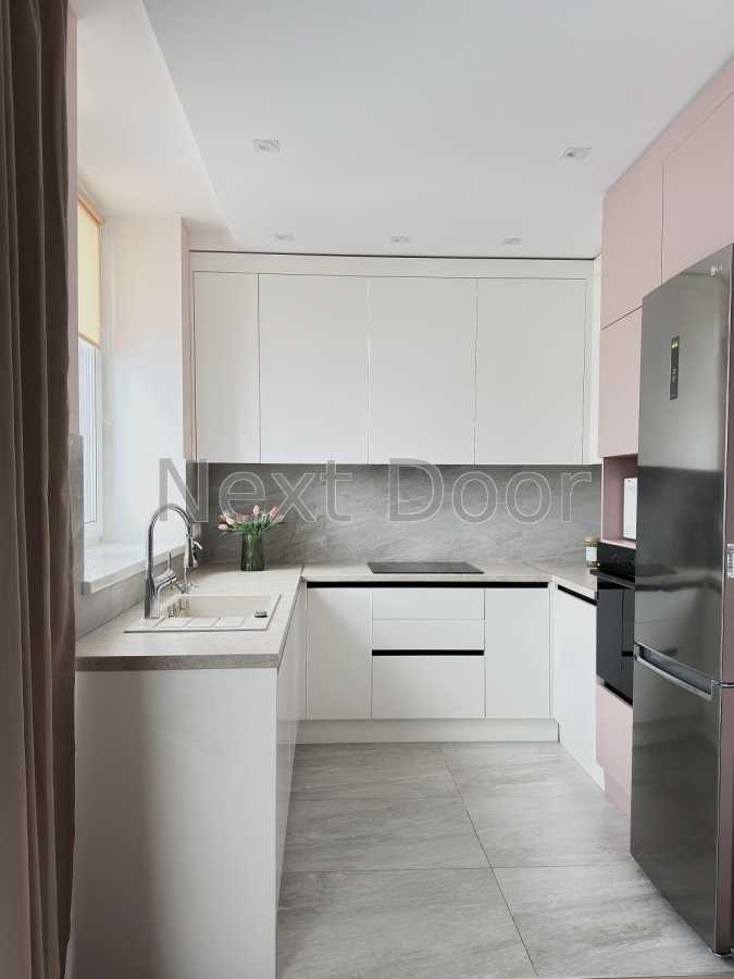 ������ 2-������� ��������, �������� ���., ����, ���������� �-�, ���������� ���� ���.