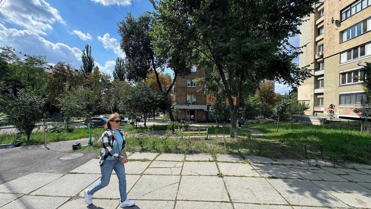   ,  ., ,  -, ͳ .