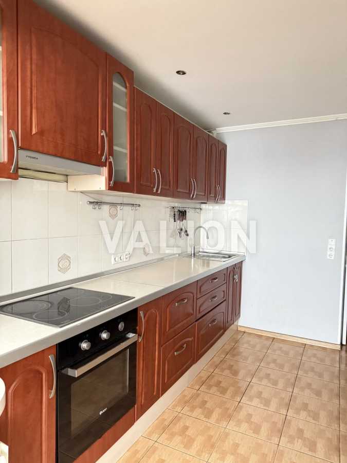 ������ 1-������� ��������, �������� ���., ����, ����������� �-�, �������� ������ ���.