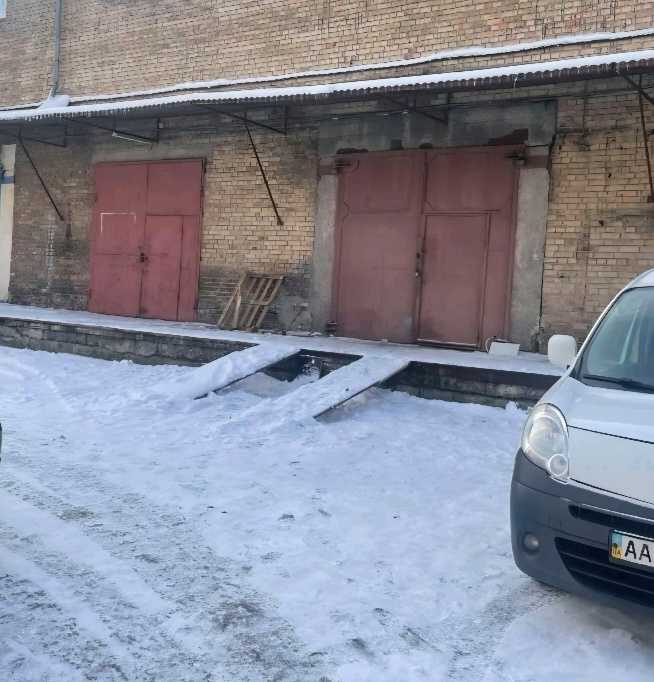 ���� �����, �������� ���., �����-������������, ���������������, ����������