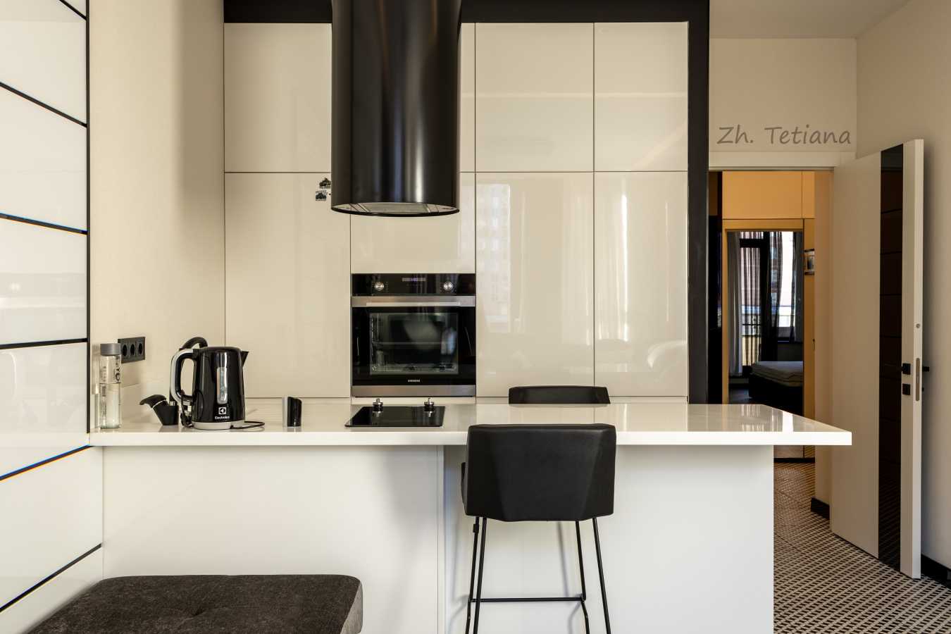 ���� 1-������� ��������, �������� ���., ����, ��������� �-�, ĳ���� ���.