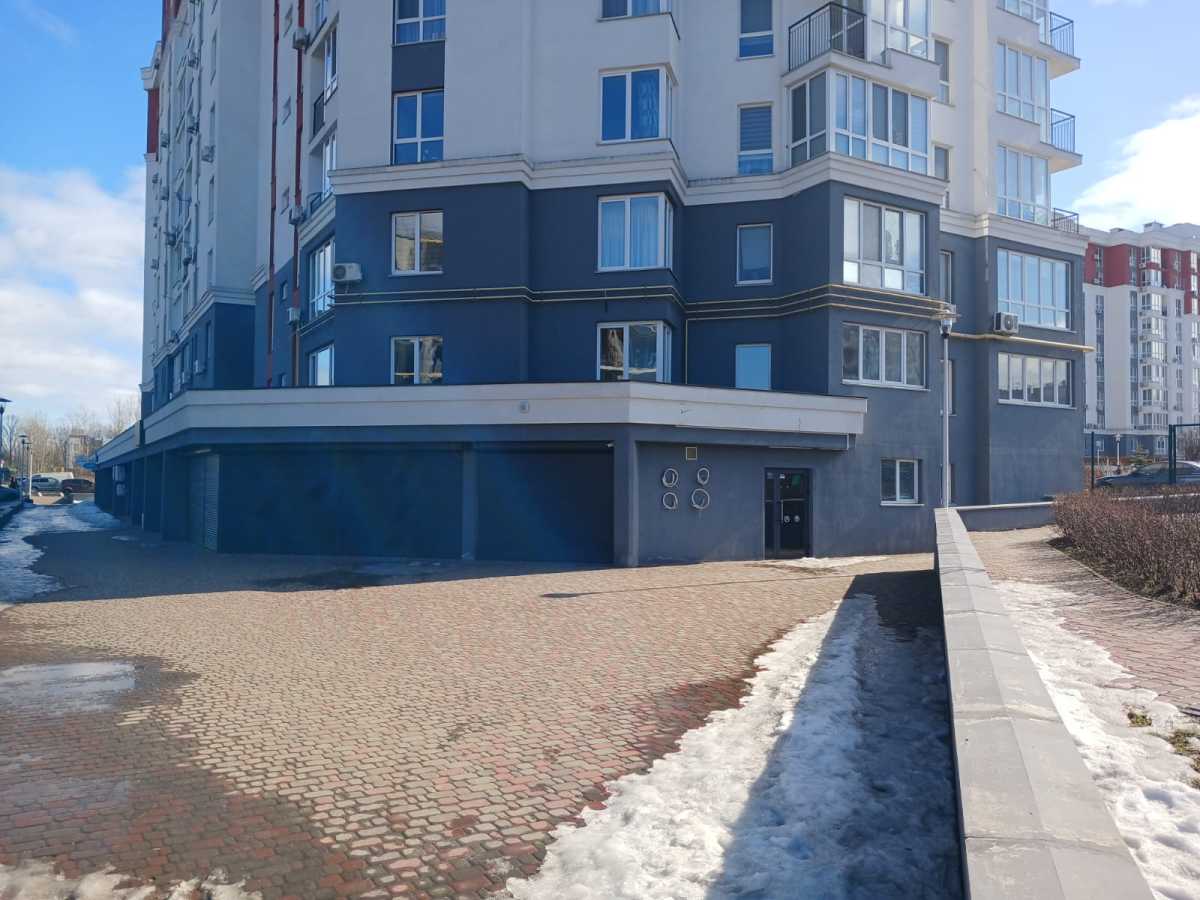 ������ ������� �����, �������� ���., �����-������������, ����������, ������i