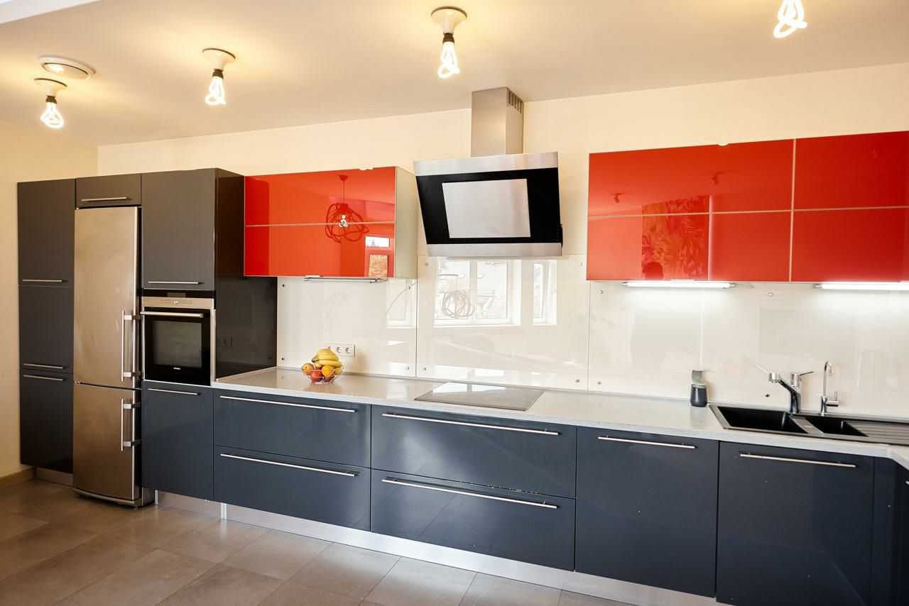 ���� 4-������� ��������, �������� ���., ����, ���������� �-�, ���������� ���.