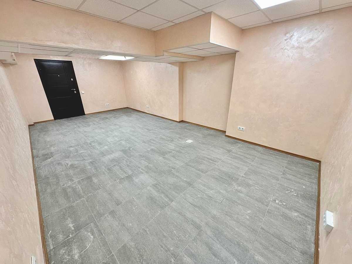 ���� ���������, �������� ���., ����, ������������ �-�, �������-��������� ���.