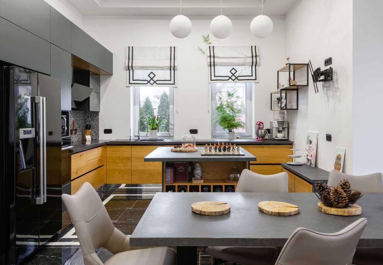 ������ ���, �������� ���., �����-������������, ��������������� ����������, ���������