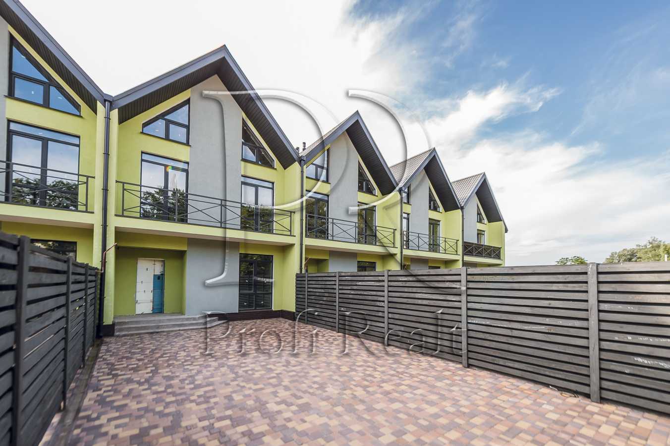 ������ ���, �������� ���., �����-������������, �������, ������ ������