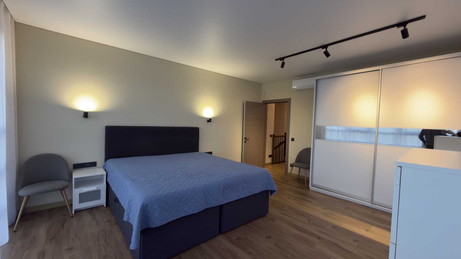 ������ 5-������� ��������, �������� ���., ����, ���������� �-�, ������ ������ ���.