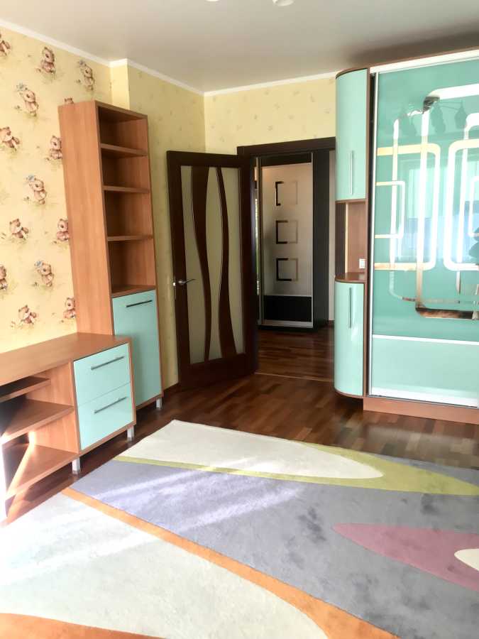 ���� 2-������� ��������, �������� ���., ����, ��������� �-�, ���� �������� ���.