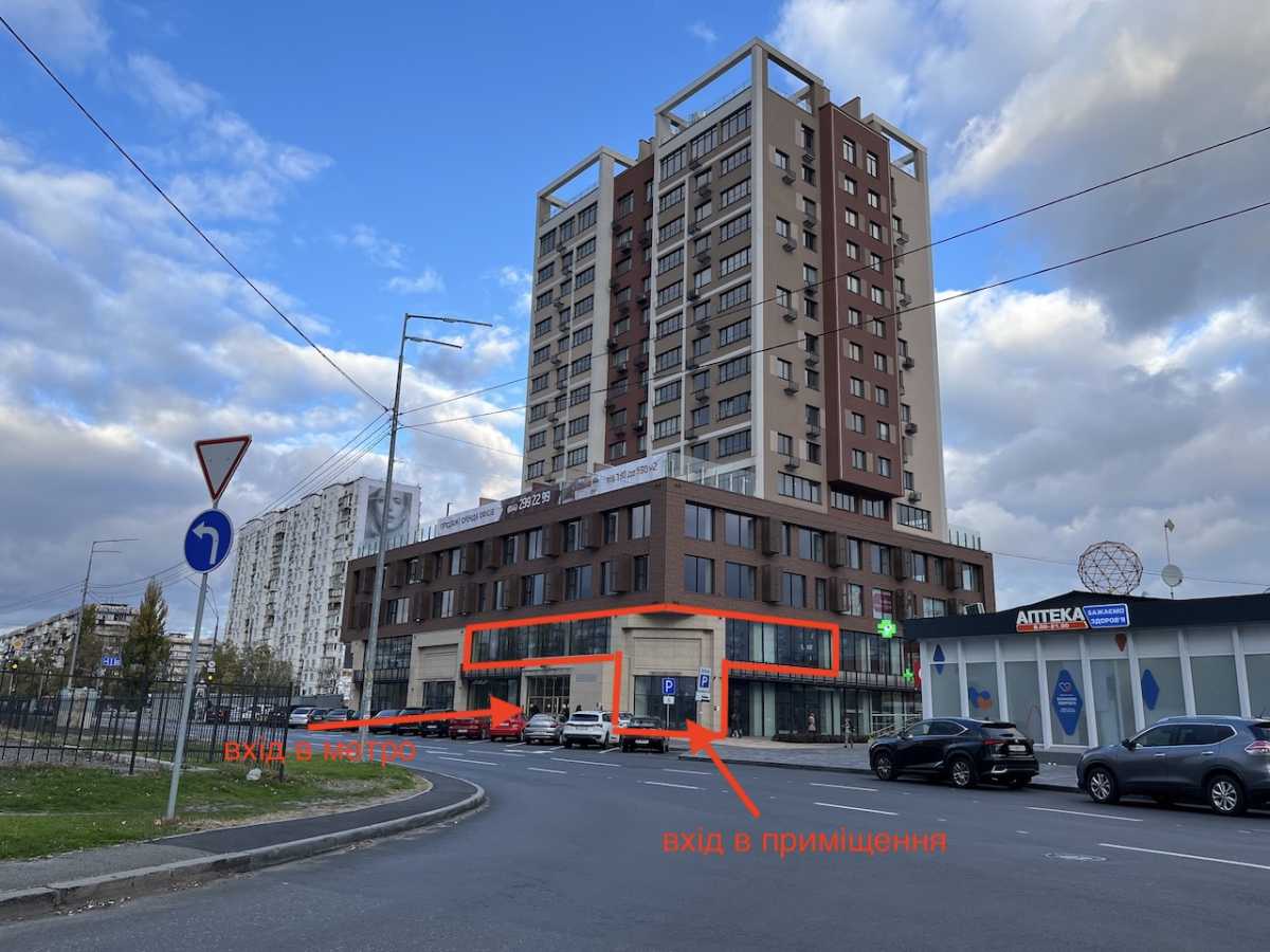 ���� ����, �������� ���., ����, ���������� �-�, ����������� �����.