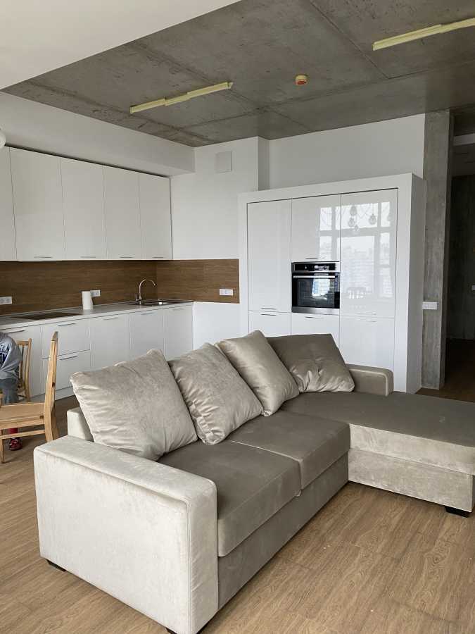 ������ 2-������� ��������, �������� ���., ����, ������������� �-�, �������-�������� ���.