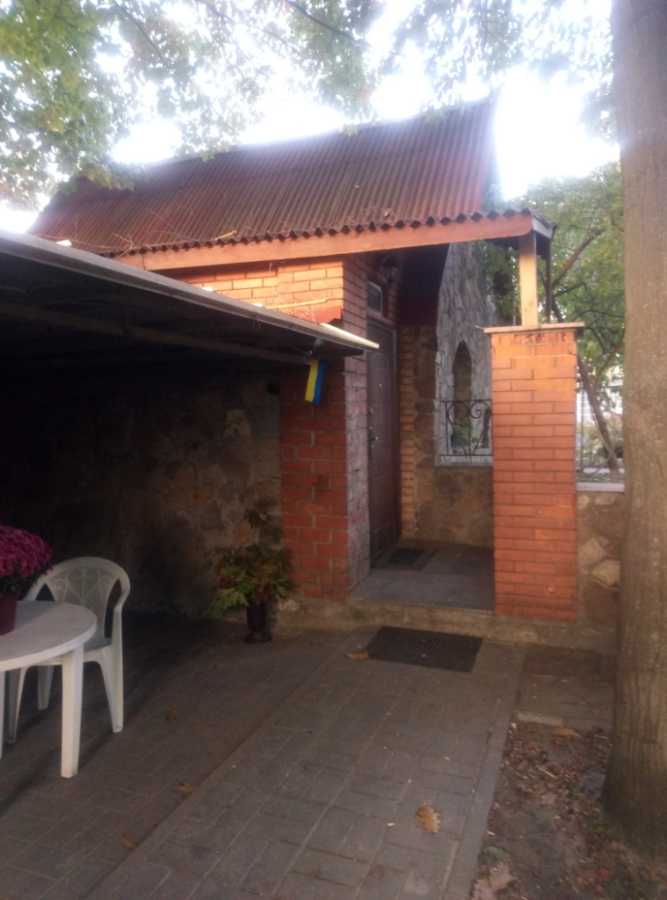 ���� ���, �������� ���., �����-������������, ����������, ������