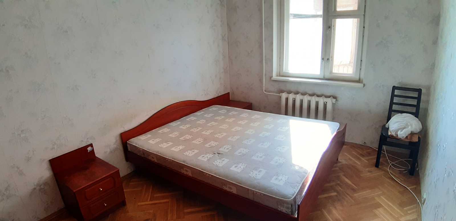 ���� 2-������� ��������, �������� ���., ����, ���������� �-�, ���������� ��.