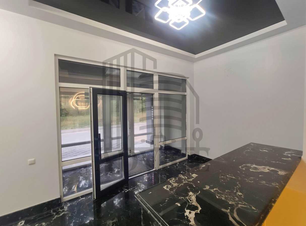 ���� ����, �������� ���., ����, ��������� �-�, ����������� ��.