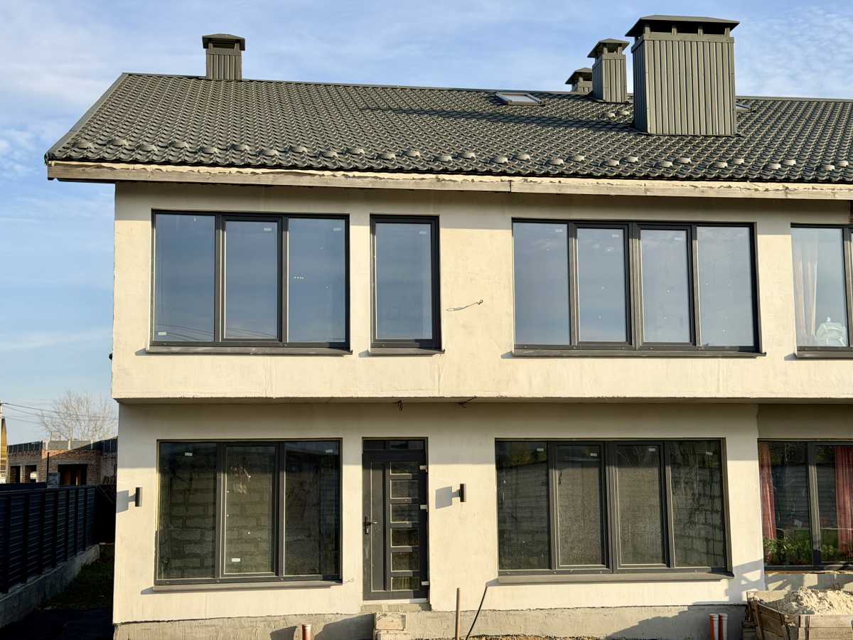 ������ ���, �������� ���., �����-������������, ���������� ����������, ������