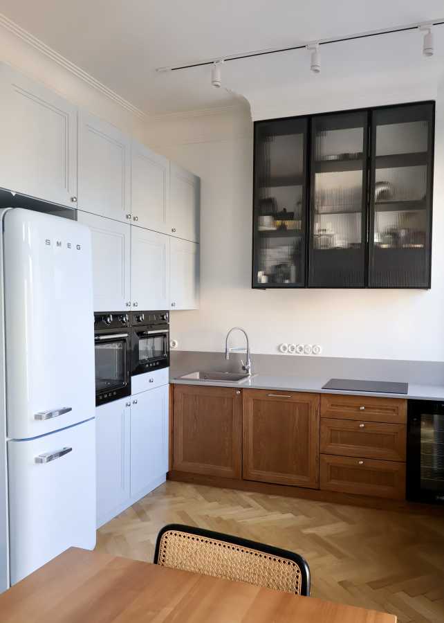 ������ 3-������� ��������, �������� ���., ����, ��������� �-�, ��������� ���������� ��.