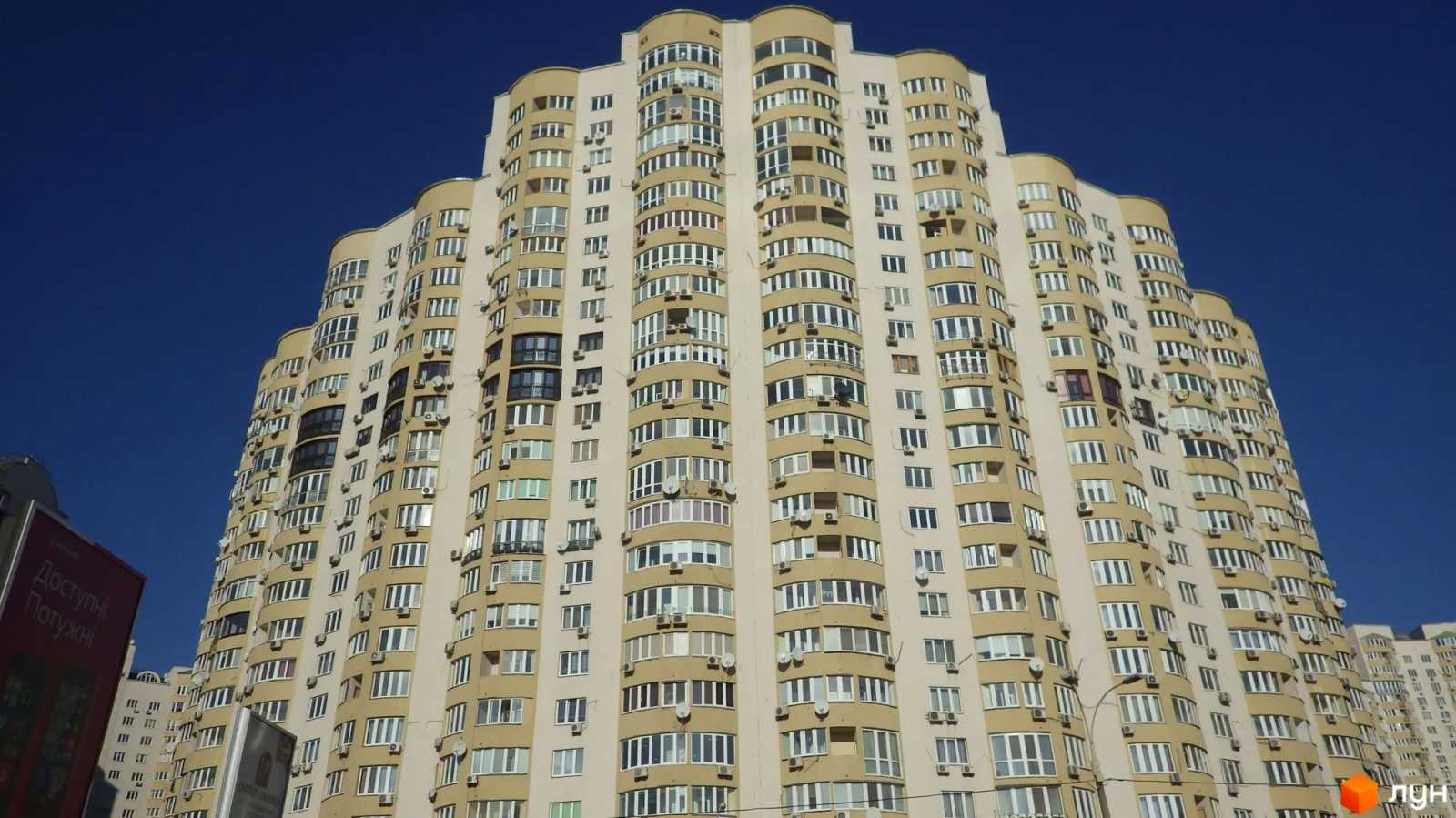  3- ,  ., ,  -,  .
