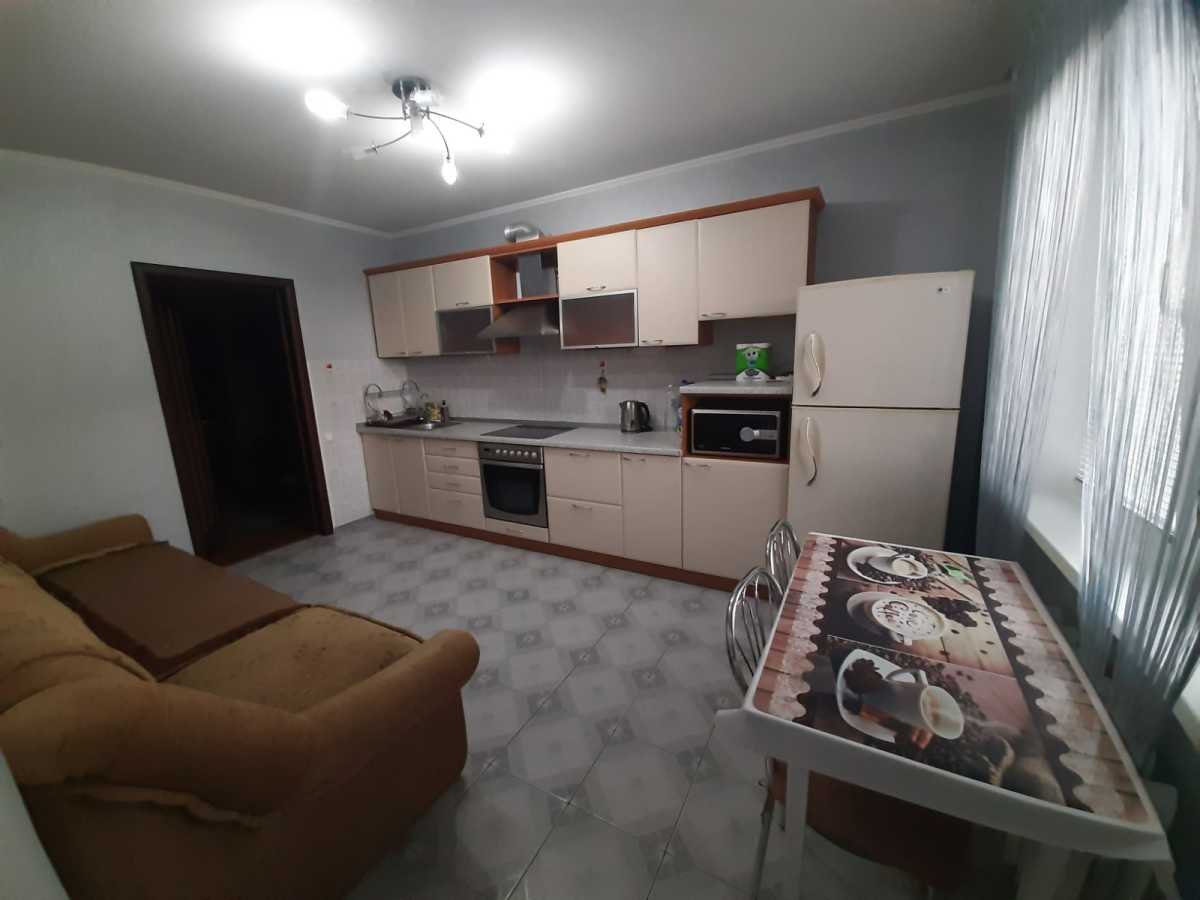 ���� 1-������� ��������, �������� ���., ����, ����������� �-�, ��������� ���.