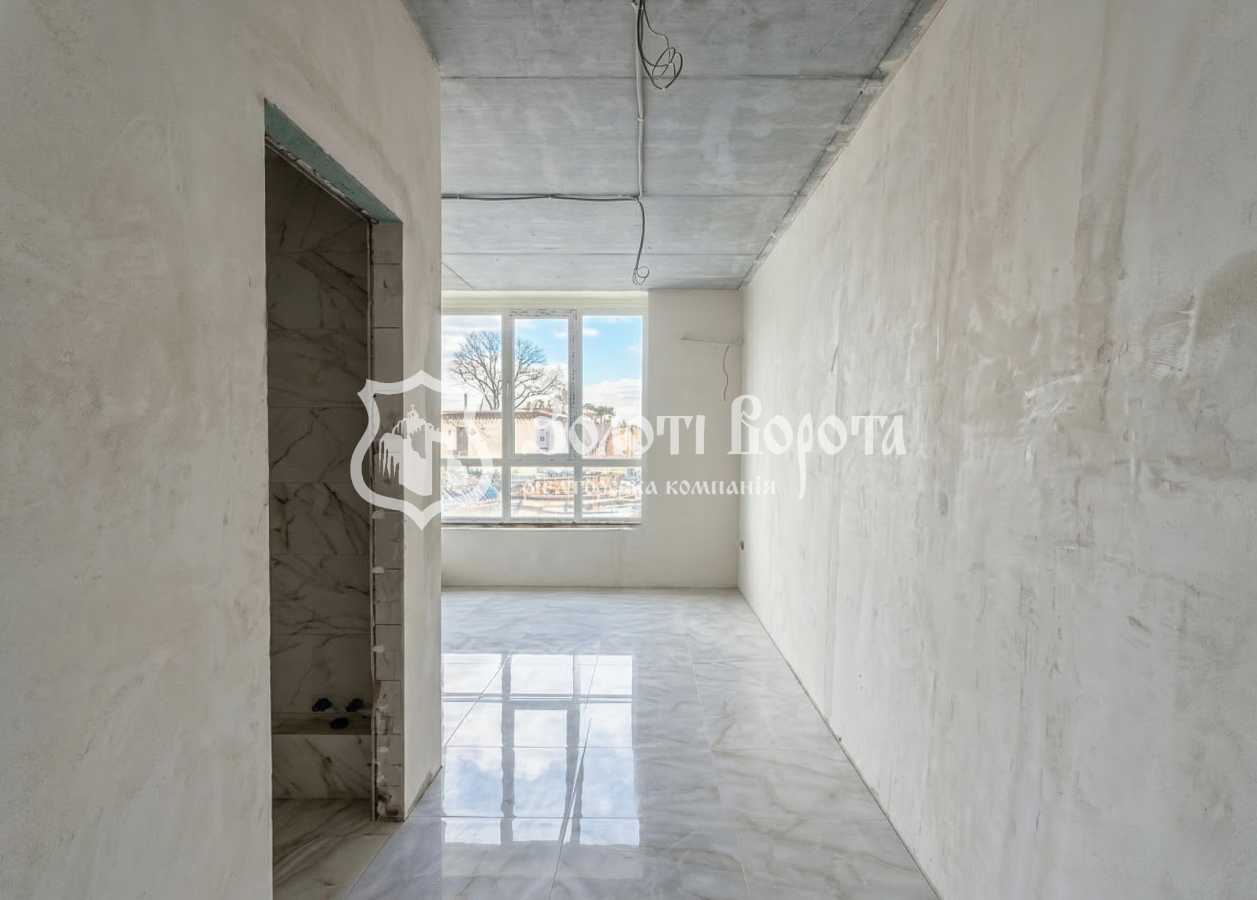 ������ 1-������� ��������, �������� ���., ����, ��������� �-�, ��������� ���.