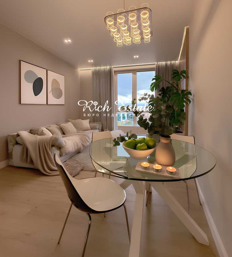 ���� 1-������� ��������, �������� ���., ����, ������������� �-�, ������� ��������� ��.