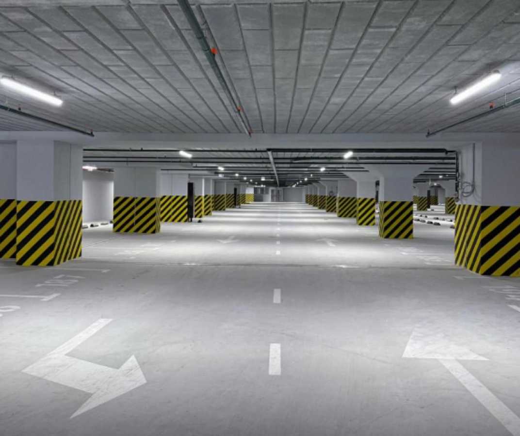 ������ �����, �������� ���., ����, ������������ �-�, ������������ ���.