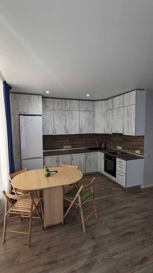 ���� 1-������� ��������, �������� ���., ����, ������������ �-�, ������������ �����.