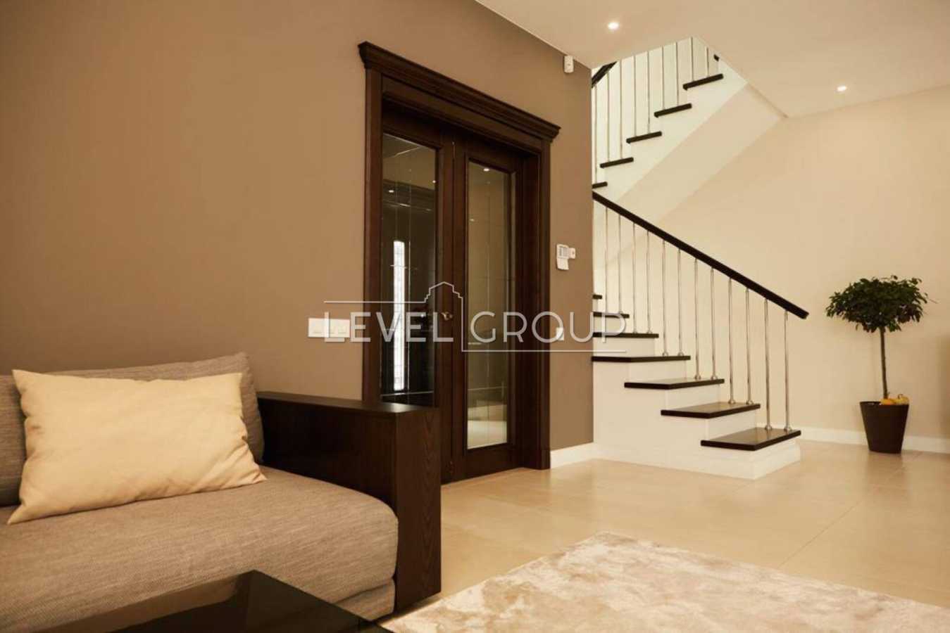 ������ ���, �������� ���., ����, ���������� �-�, �������� ���.