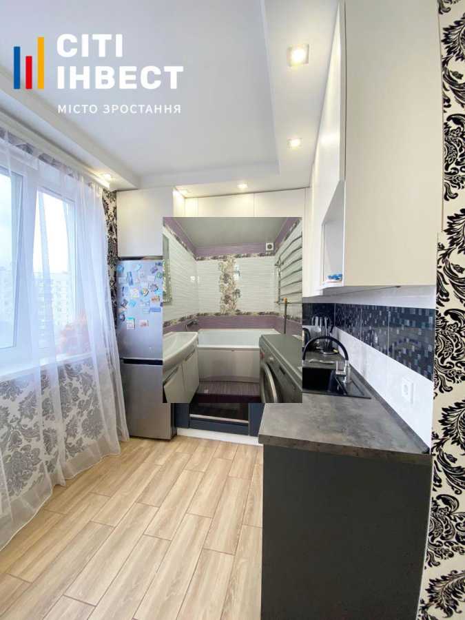 ������ 2-������� ��������, ����������� ���., �������, ���������� �-�, ��������