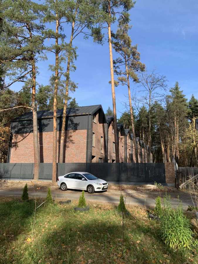 ������ ���, �������� ���., ����, ���������� �-�, ˳��� ���.