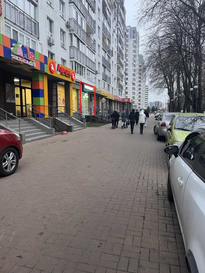 ���� ������� �����, �������� ���., �����-������������, ��������, ������ �������