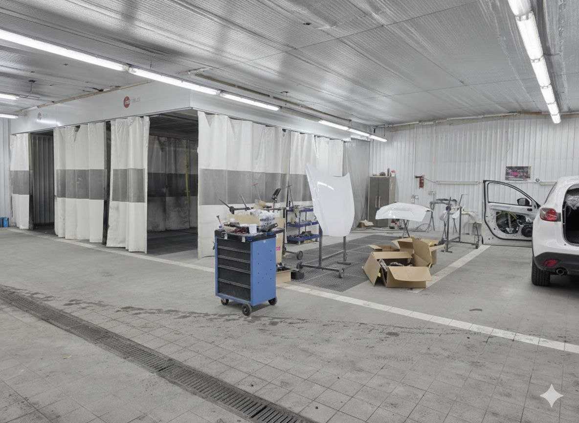 ������ ������� �����, �������� ���., ����, ������������ �-�, ��������� ������