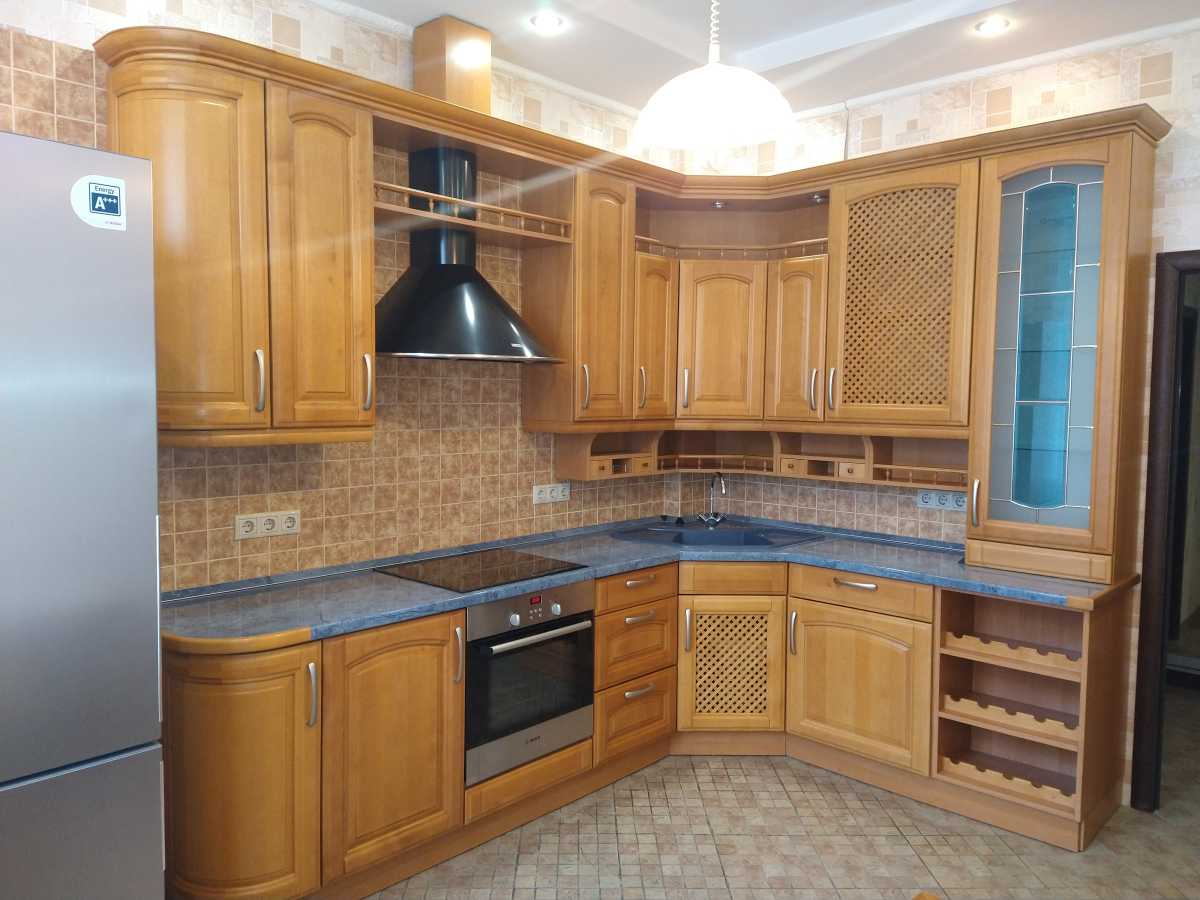 ���� 3-������� ��������, �������� ���., ����, ���������� �-�, ���������� ���.