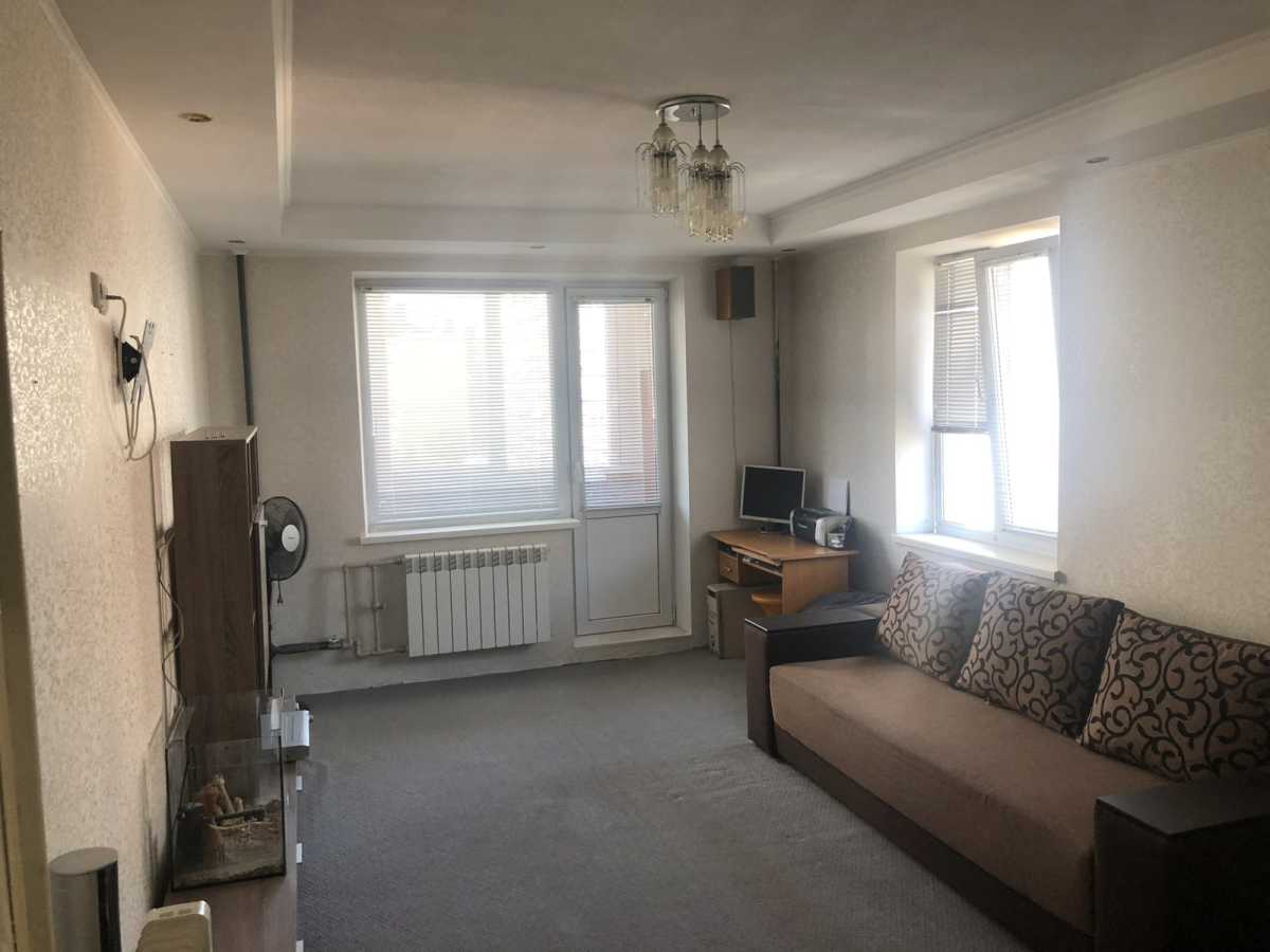 ������ 1-������� ��������, �������� ���., ����, ��������� �-�, ������ ���� ���.