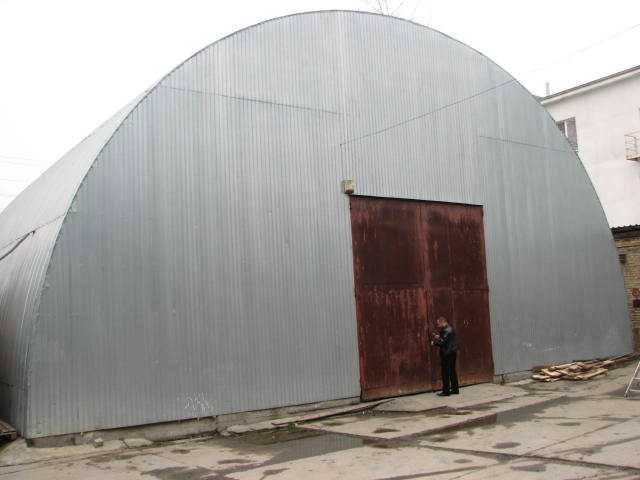 ���� �����, �������� ���., ����, ����������� �-�, �������� �����.