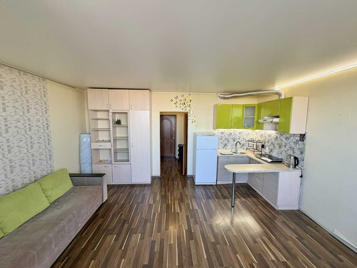 ������ 1-������� ��������, �������� ���., ����, ������������ �-�, �������� ���.