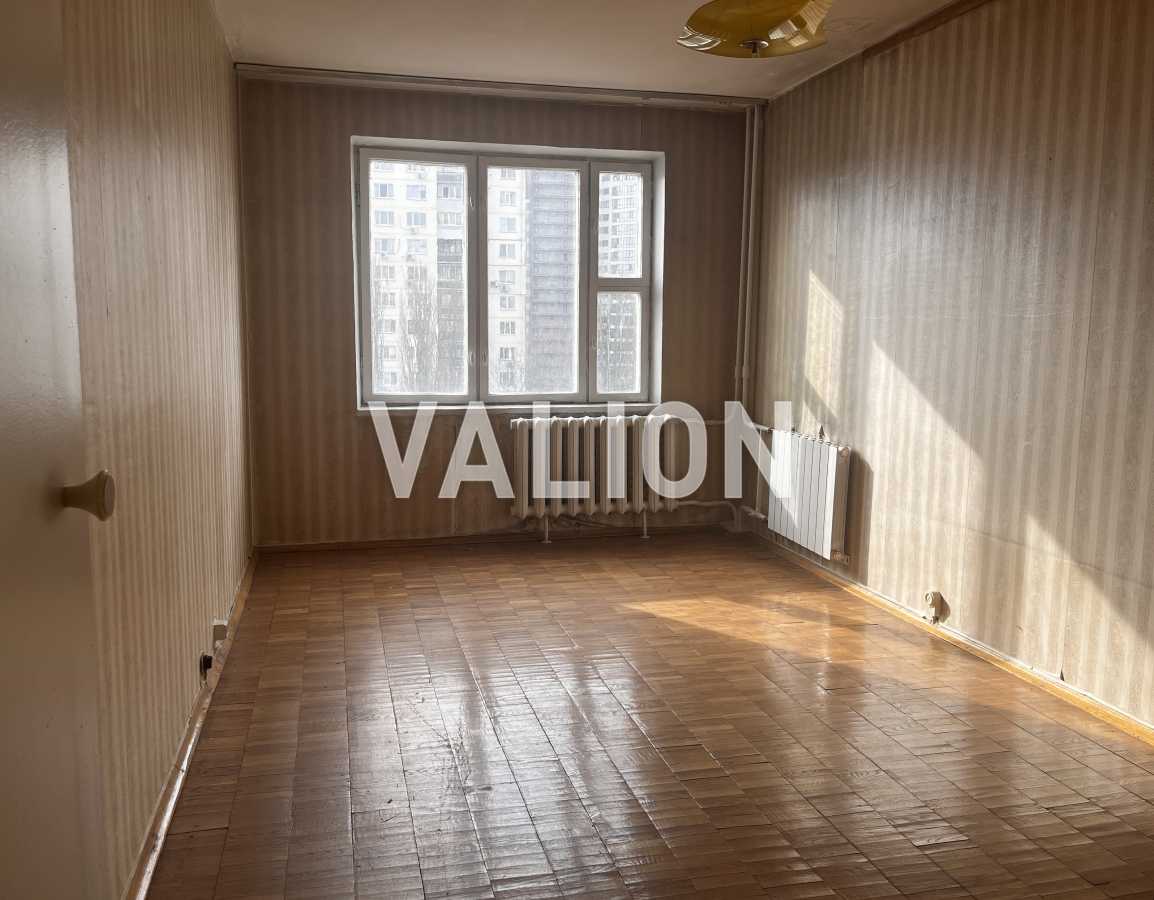 ������ 3-������� ��������, �������� ���., ����, ����������� �-�, �������� ��������� ��������� ���.