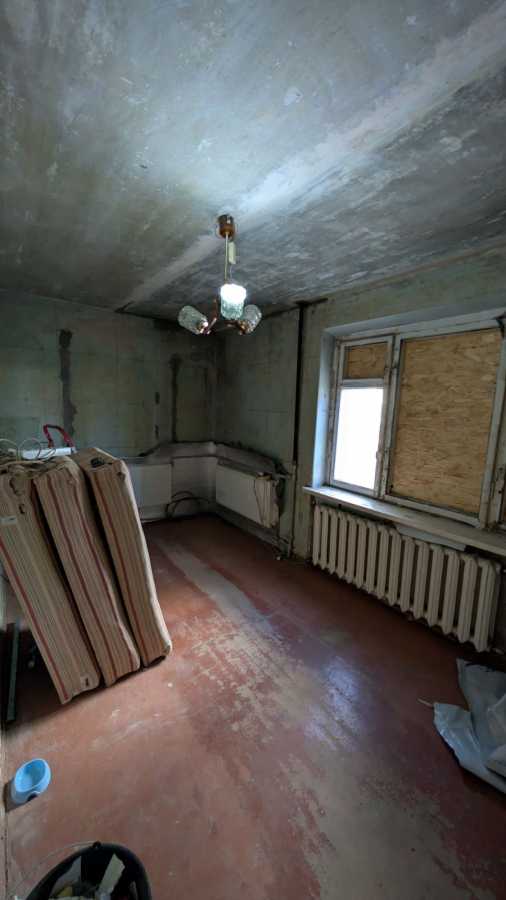 ������ 2-������� ��������, ���������������� ���., �����, ������������� �-�, ������ �����