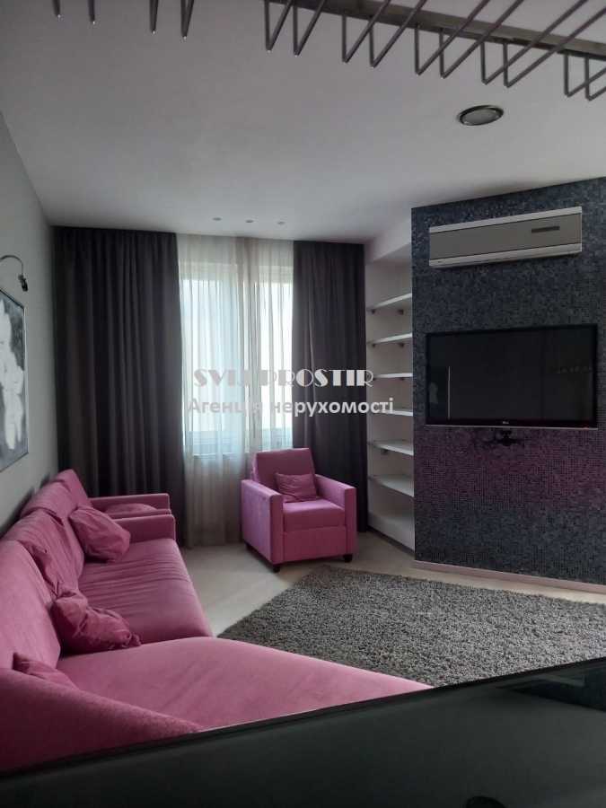 ���� 3-������� ��������, �������� ���., ����, ���������� �-�, ������ ����������� �����.