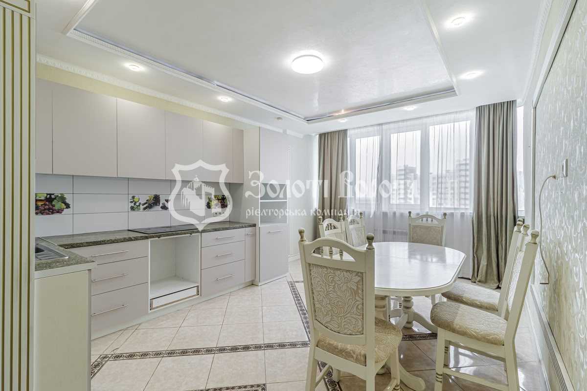 ������ 3-������� ��������, �������� ���., �����-������������, �����������, ����������� ���.