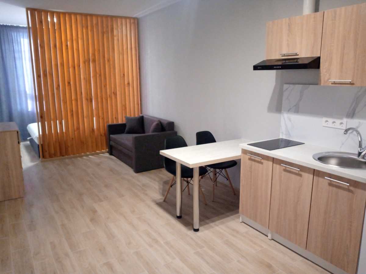 ���� 1-������� ��������, �������� ���., �����-������������, ����������, ��������