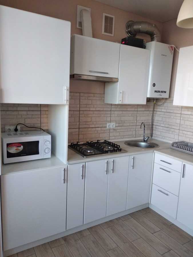 ���� 1-������� ��������, �������� ���., �����-������������, ����������, ���������