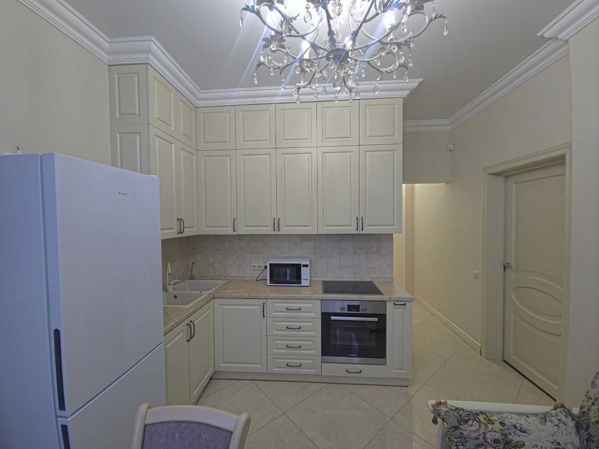 ���� 1-������� ��������, �������� ���., ����, ������������� �-�, ������������ ��.