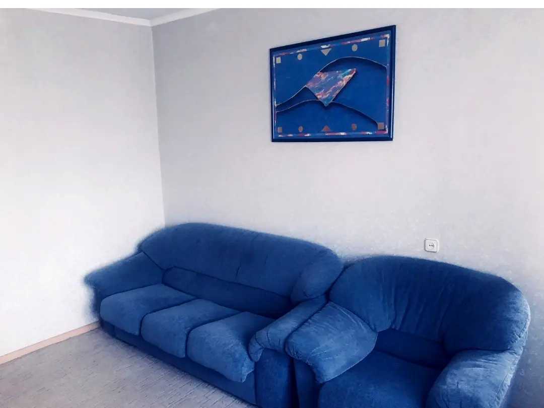 Сдам 2-кімнатну квартиру, Киевская обл., Киев, Соломенский р-н, Нововокзальна вул.