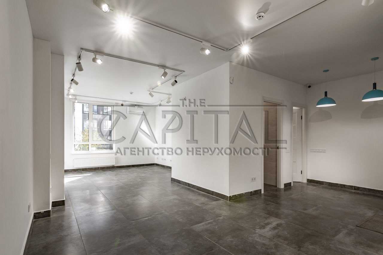 ���� ����, �������� ���., ����, ������������� �-�, ������� ���.