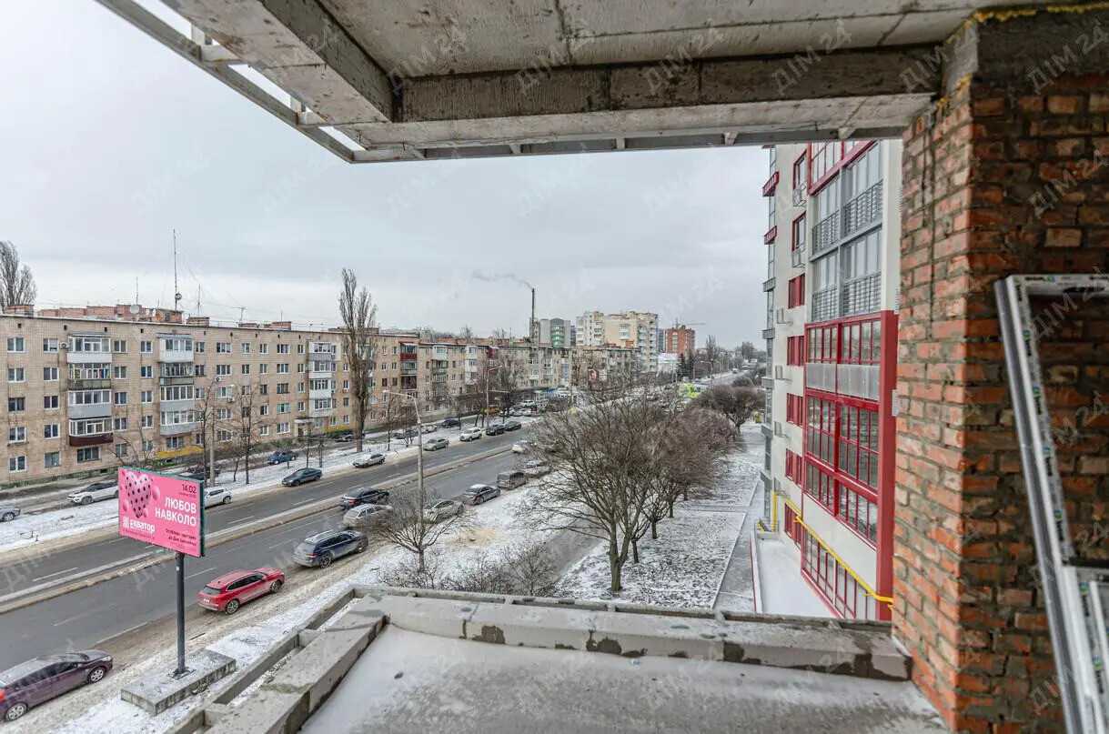 ������ 3-������� ��������, ���������� ���., �������, ������������� �-�, �����������