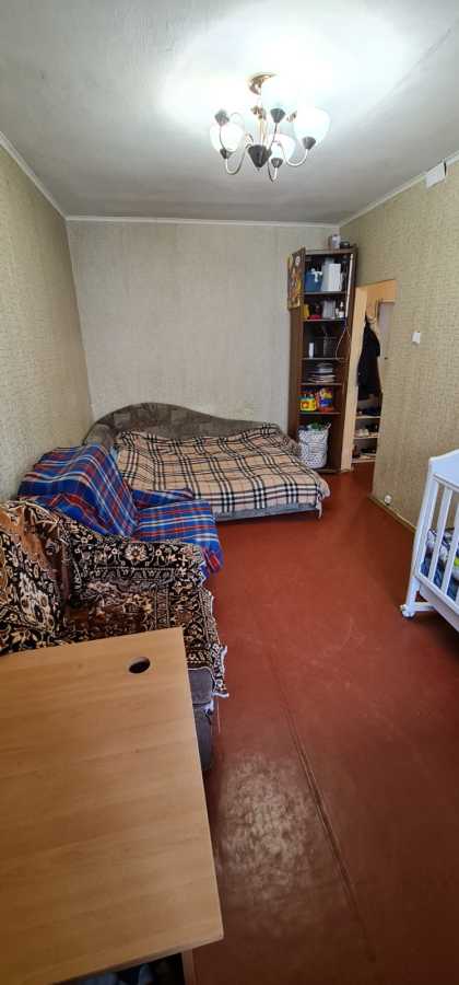 ���� 1-������� ��������, �������� ���., ����, ��������� �-�, ����� ���������� �����.