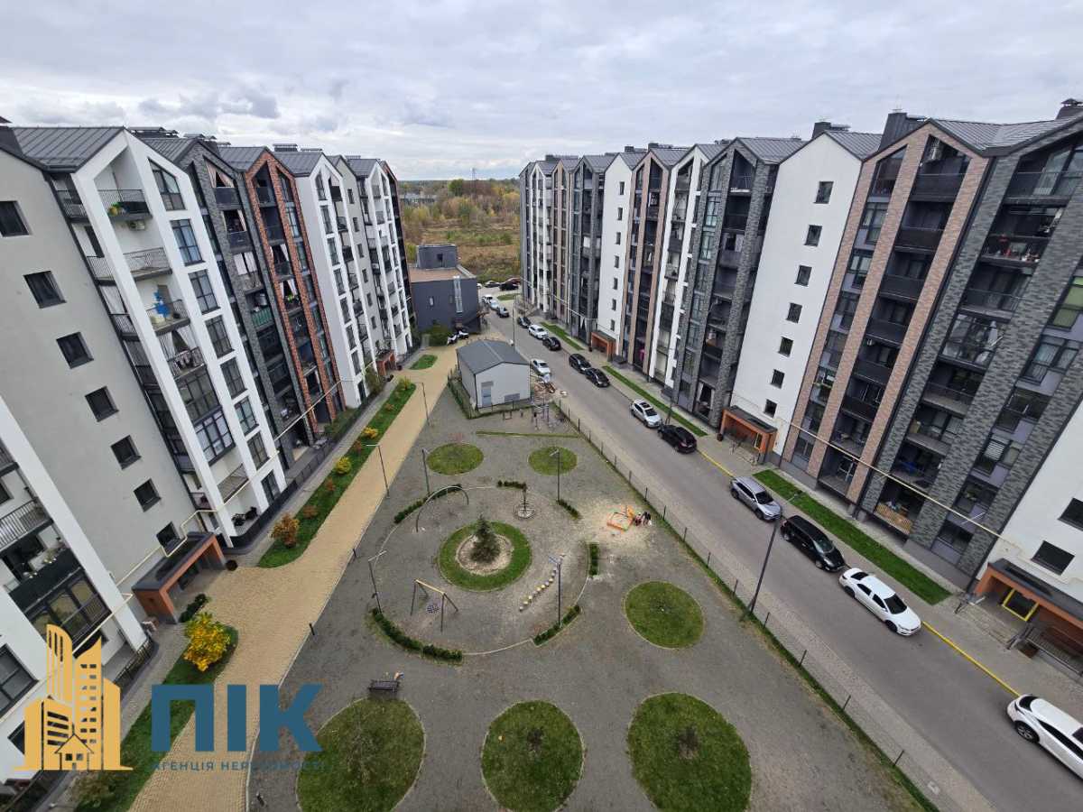 ������ 2-������� ��������, �������� ���., ����������, �������, ����� ����