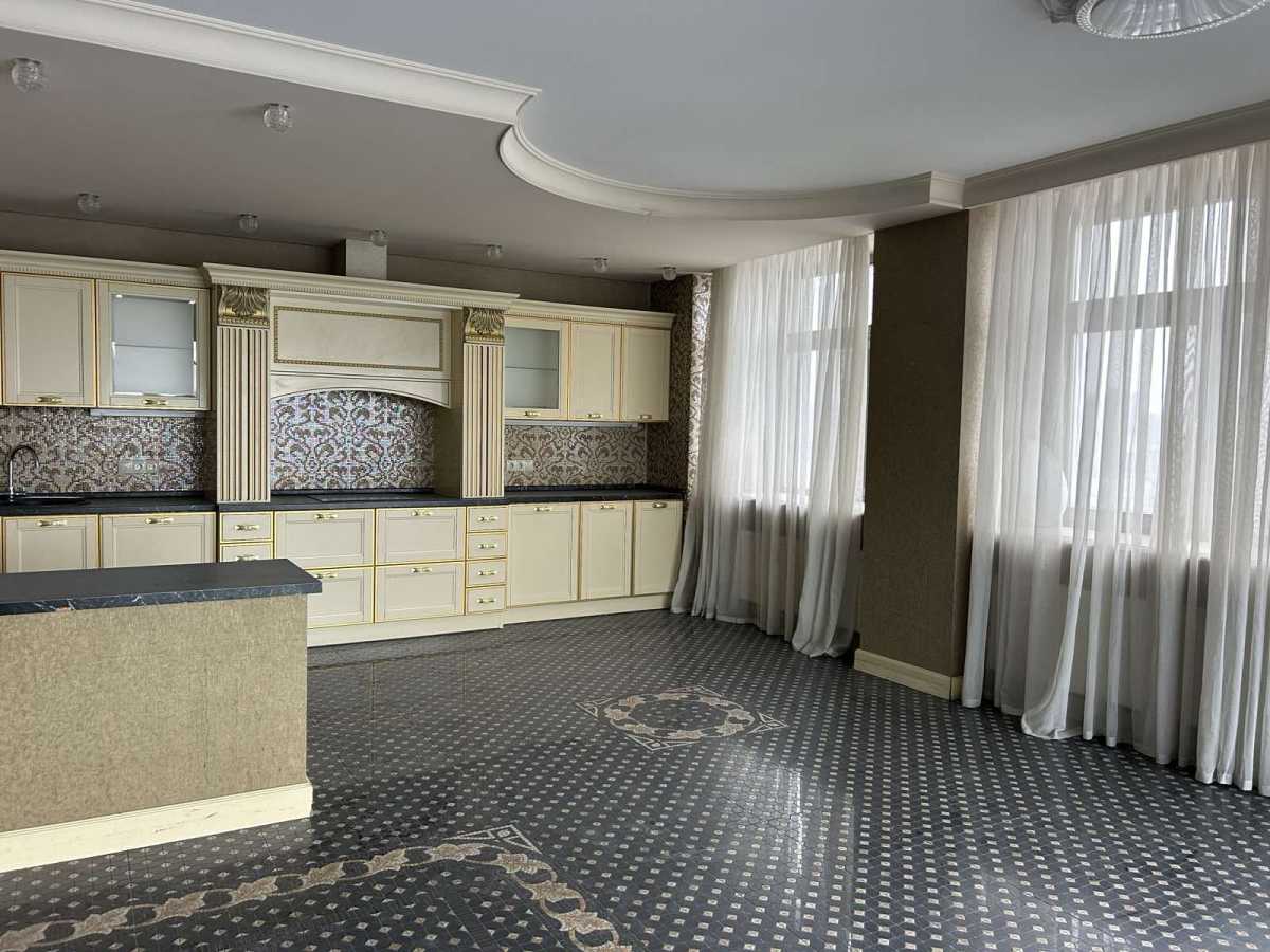 ������ 4-������� ��������, �������� ���., ����, ������������ �-�, ������ ������������ ���.