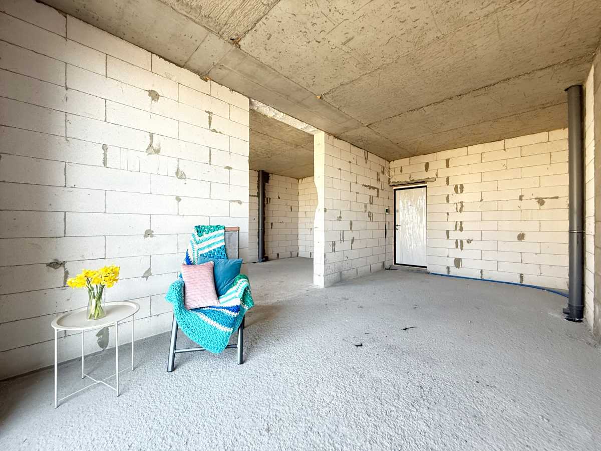 ������ 1-������� ��������, �������� ���., �����-������������, ���������������, ������� �������������