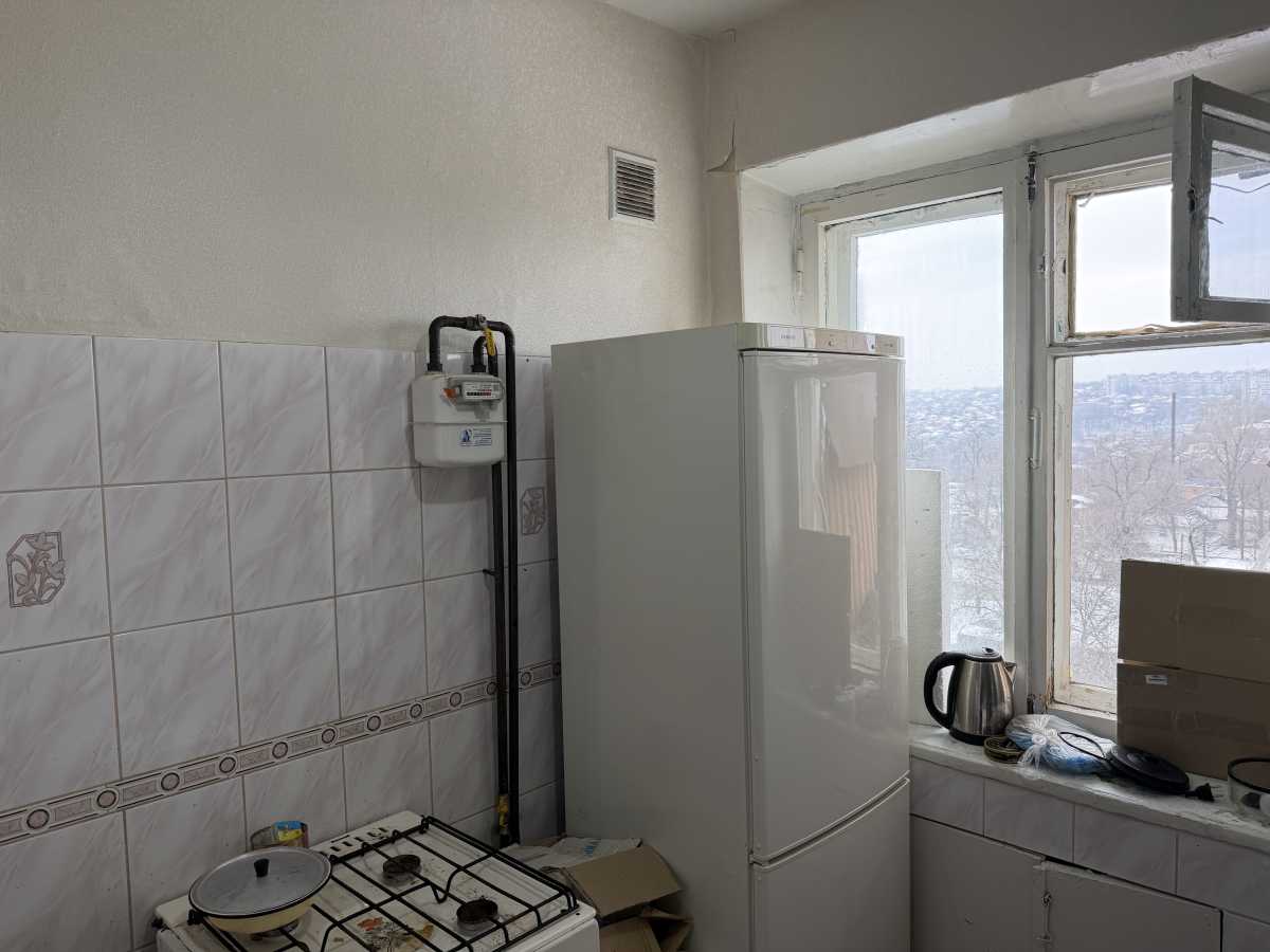 ���� 1-������� ��������, ���������������� ���., �����, ����������� �-�, �������